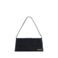 The Le Bambino Long Shoulder Bag