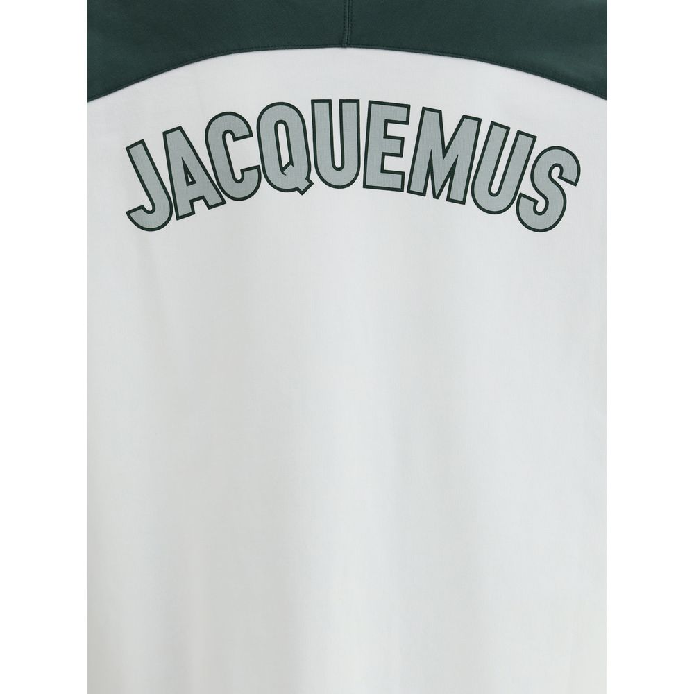 Le Tshirt Baseball Long Sleeve Jersey