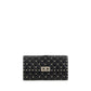 Spike Rockstud Shoulder Bag