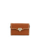 Rockstud Small Shoulder Bag