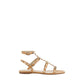 Rockstud Sandals