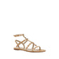 Rockstud Sandals