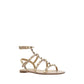 Rockstud Sandals