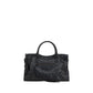 Le City Medium Shoulder Bag