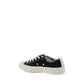 Comme des Garcons Play x Converse Sneakers