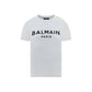 Logoed T-Shirt