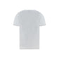 Logoed T-Shirt