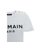 Logoed T-Shirt