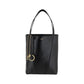 Spin Shoulder Bag