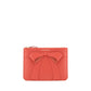 Big Bow Coin Purse