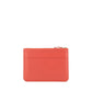 Big Bow Coin Purse