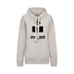 Mansel Hoodie