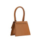 Le Chiquito Moyen Handbag