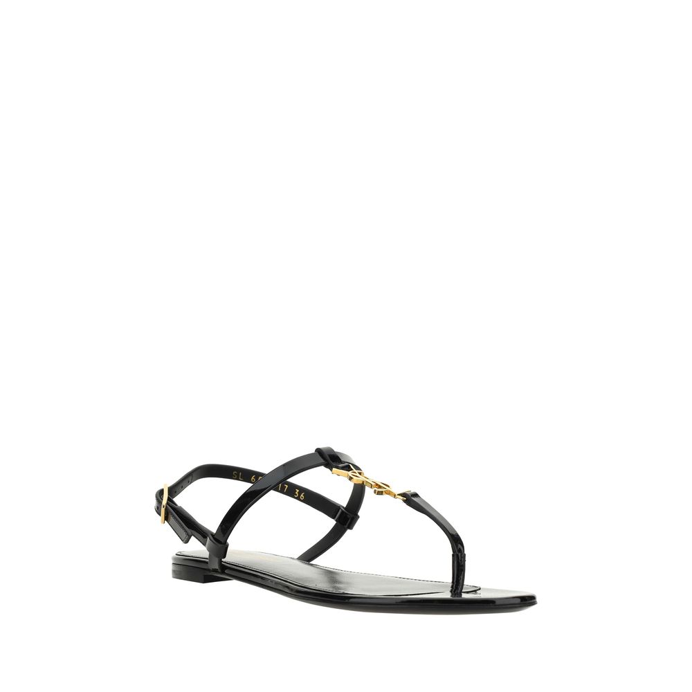 Cassandra Sandals