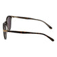 Brown Acetate Sunglasses