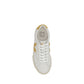 Esplar Sneakers