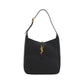 Cassandre Shoulder Bag