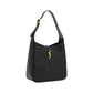 Cassandre Shoulder Bag