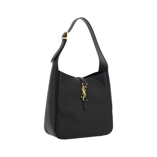 Cassandre Shoulder Bag