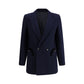 Resolute Everyday Blazer Jacket