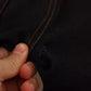 Blue Cotton Stretch Slim Fit Denim Jeans