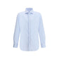 Eduardo Shirt