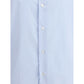 Eduardo Shirt