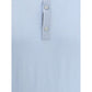Cotton Polo Shirt