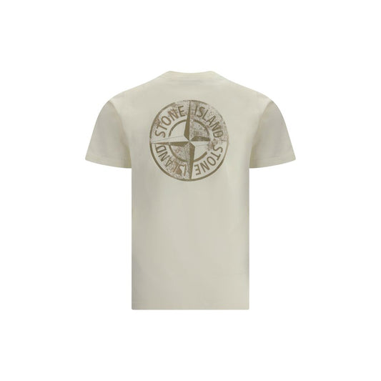 Logoed T-Shirt