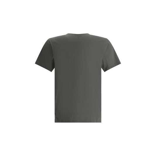 Mojave T-shirt