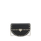 Rockstud mini Shoulder Bag
