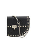 Rockstud mini Shoulder Bag