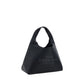 Sack Shoulder Bag