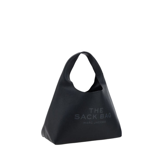 Sack Shoulder Bag