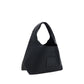 Sack Shoulder Bag