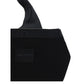 Sack Shoulder Bag