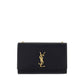 Monogram Shoulder Bag