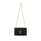 Monogram Shoulder Bag