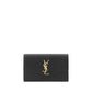 Chain Wallet