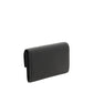 Chain Wallet