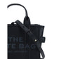 The Small Tote Handbag