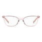 Multicolor Eco Pmma Frames