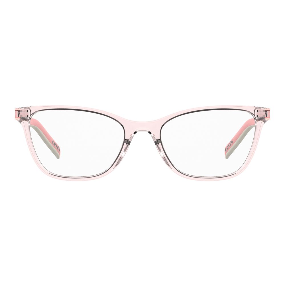 Multicolor Eco Pmma Frames