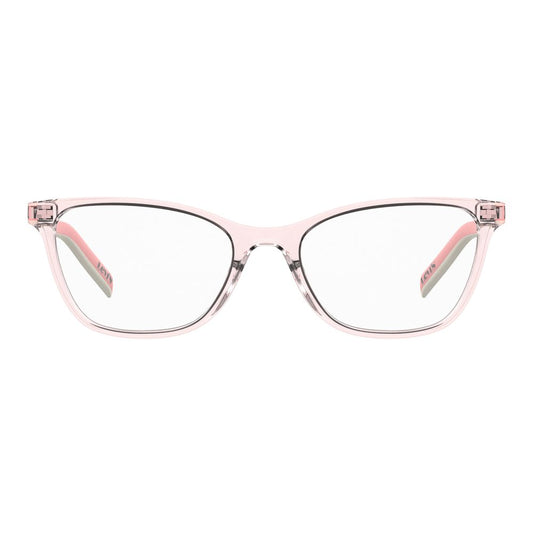 Multicolor Eco Pmma Frames