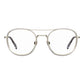 Purple Metal Frames
