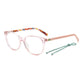 Multicolor Haircalf Frames
