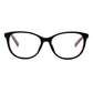 Black Acetate Frames