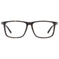 Bicolor Acetate Frames
