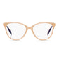 Beige Acetate Frames