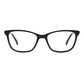 Black Acetate Frames